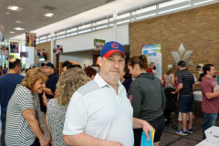 IMG_0033