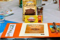 IMG_0074