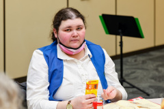 IMG_0089
