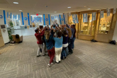 thumbnail_image6