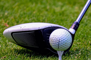 Men's Club Golf Outing and Dinner - June, 2023
