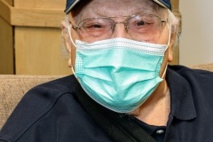 IMG_0001