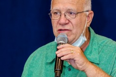 IMG_0062