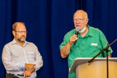 IMG_0064