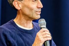 IMG_0096