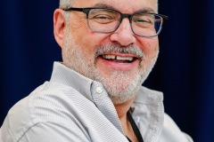 IMG_0109