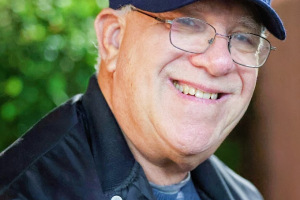 Men's Club Steaks in the Sukkah - October, 2022