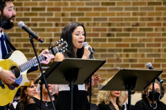 IMG_0126