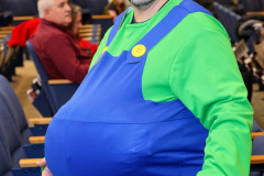 IMG_0020