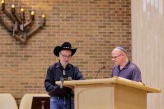 IMG_0053
