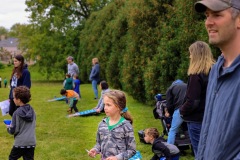IMG_0057
