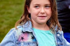 IMG_0070
