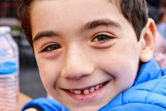 IMG_0127