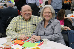 IMG_0323-rev
