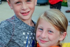 IMG_0007