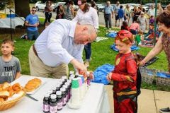 IMG_0077