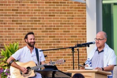 IMG_0114