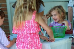 IMG_0021