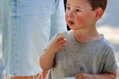 IMG_0029