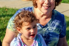 IMG_0039