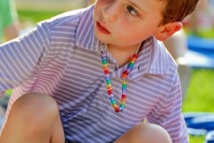 IMG_0055