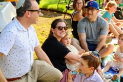 IMG_0056