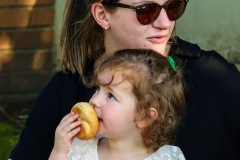 IMG_0083
