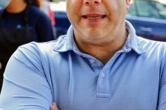 IMG_0088