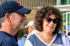 IMG_0081