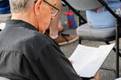 IMG_0119