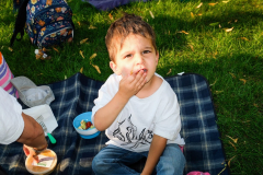 DSCF0762