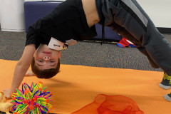 thumbnail_image2