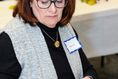 IMG_0019
