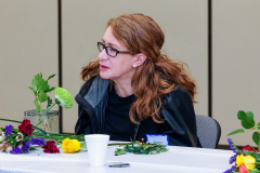 IMG_0042
