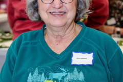 IMG_0064