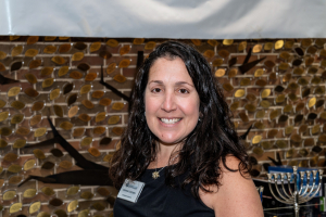 Sisterhood Holiday Boutique - November 2, 2025