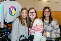 IMG_0023