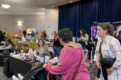 thumbnail_IMG_3165