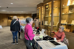 thumbnail_IMG_3177
