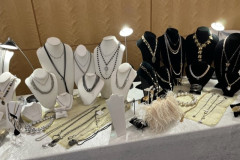 thumbnail_IMG_3190