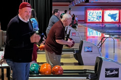 IMG_2331