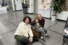 thumbnail_IMG_2166