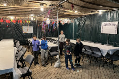 thumbnail_IMG_2179