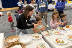 IMG_1818