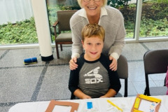 thumbnail_IMG_8961