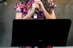 IMG_1285