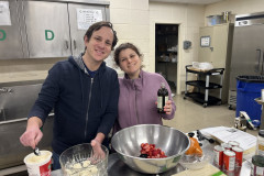 a9d1c85b-7ccb-459b-9eba-06d7b536eb50