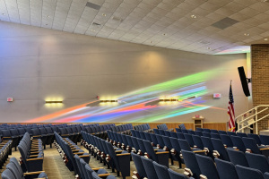 World Wide Wrap - February 8, 2026