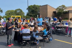 HHPU163