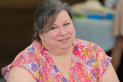 IMG_0076